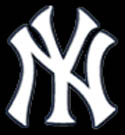 Go Yankees!.jpg